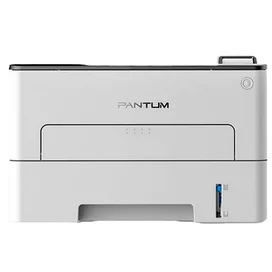 Принтер лазерный Pantum P3300 A4-D-W фото #1