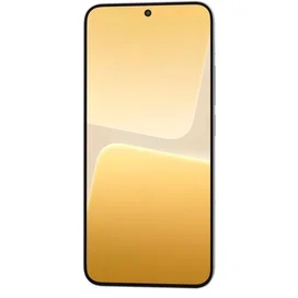 Смартфон Xiaomi 13 256GB/12GB White фото #1