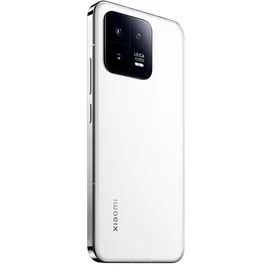 Смартфон Xiaomi 13 256GB/12GB White фото #4