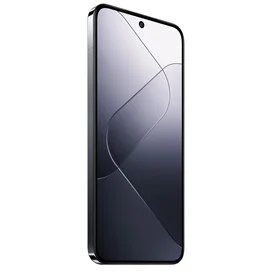 Смартфон Xiaomi 14 256GB/12GB Black фото #2