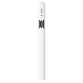 Стилус Apple Pencil (USB-C) для iPad Pro (MUWA3ZM/A) фото #1