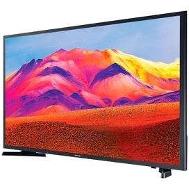 Телевизор Samsung 32" UE32T5300AUXCE LED FHD Smart Black фото #1