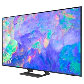 Телевизор Samsung 65" UE65CU8500UXCE Crystal UHD 4K фото #1