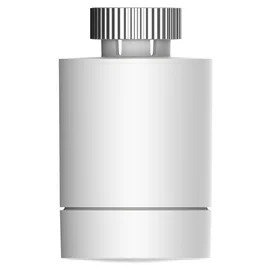 Терморегулятор для радиатора (термостат) Aqara SRTS-A01 фото #2