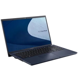 Ноутбук Asus ExpertBook i3 1215U / 8ГБ / 256SSD / 15.6 / DOS / (B1502CBA-BQ1846) фото #4