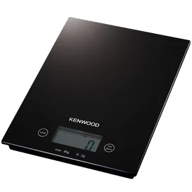 Весы кухонные Kenwood DS-400 фото #1