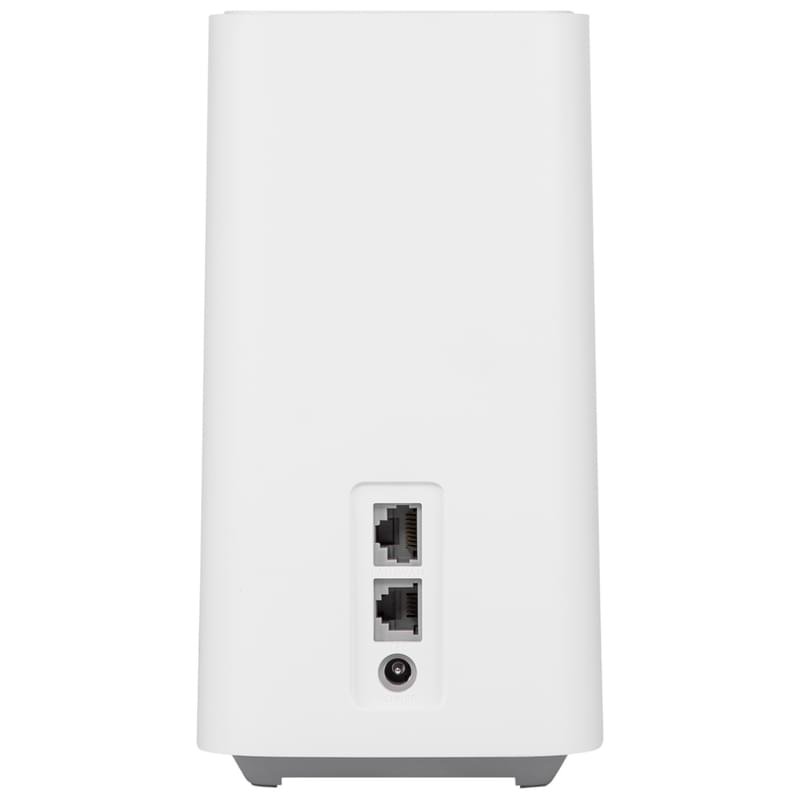 Altel 5G WiFi роутер CPE H155-380 + ТП (Бiрге) - фото #2