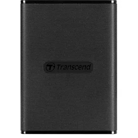 Внешний SSD 2.5 (USB 3.1 Gen 2) 1TB Transcend TS1TESD270C фото
