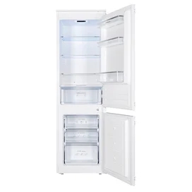 Встраиваемый холодильник Hansa BK2705.2N фото
