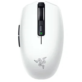 Мышка игровая беспроводная Razer Orochi V2, White (RZ01-03730400-R3G1) фото