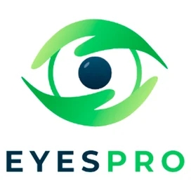 Защита глаз Eyespro неограниченный 10 лет фото
