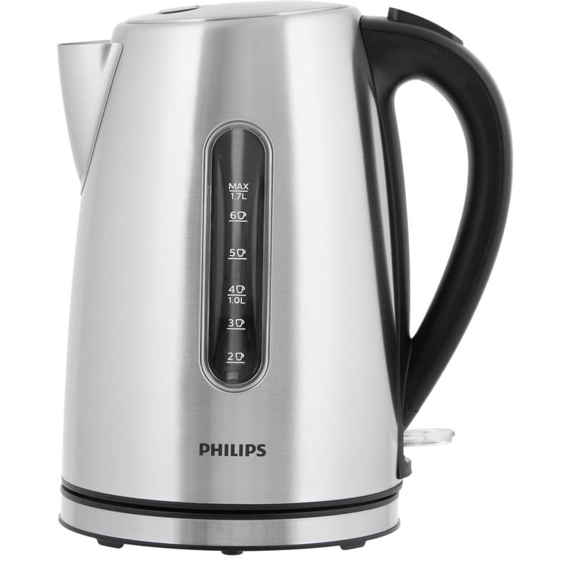 Электрический чайник Philips HD-9327 - фото #0