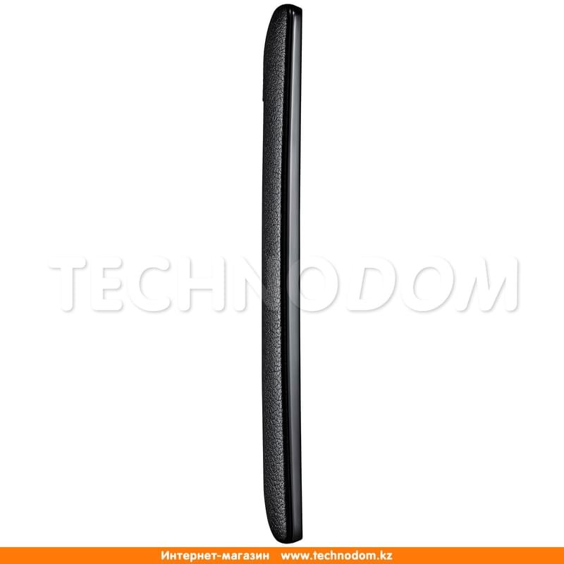 Смартфон LG G4 32GB Leather Black - фото #2