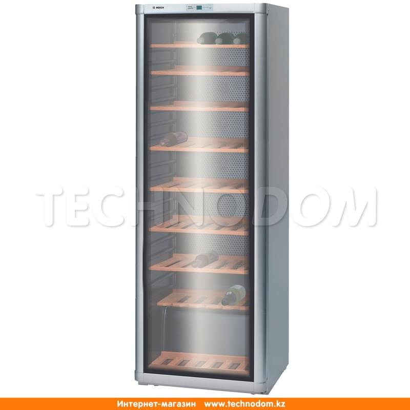 Винный холодильник Bosch KSW-30V80 - фото #0