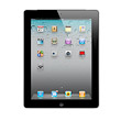 новогодний подарок &ndash; iPad2 в рассрочку