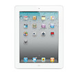 новогодний подарок &ndash; iPad2 в рассрочку