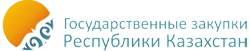 Информация по участию в Государственных закупках