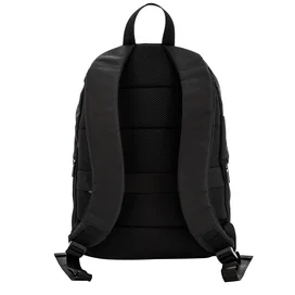 Рюкзак для ноутбука 15.6" Technodom, TD-001, Black/Orange (TD-001B) фото #2