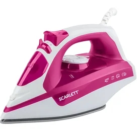 Утюг Scarlett SC-SI30K25 фото