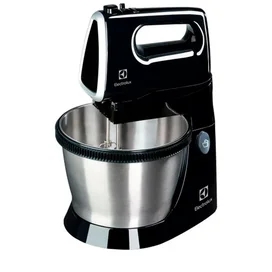 Миксер стационарный Electrolux ESM-3310 фото