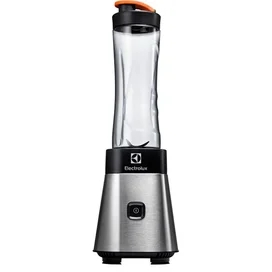 Блендер стационарный Electrolux ESB-2500 фото