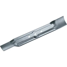 Сменный нож для газонокосилки Rotak 32 Bosch F016800340 фото