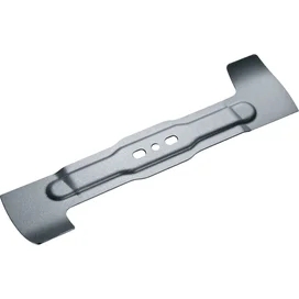 Сменный нож для газонокосилки Rotak 32 Accu Bosch F016800332 фото