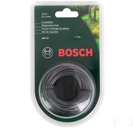 Лескa Для Art37/35 Bosch F016800310 фото