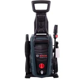 Мойка высокого давления Bosch Easyaquatak 130 (06008A7B00) фото