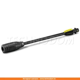 Струйная трубка Vario-Power для К2 -К3 Karcher 2.642-724.0 фото