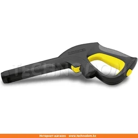 Запасной пистолет "Best" c мягкой рукояткой Karcher 2.642-889.0 фото