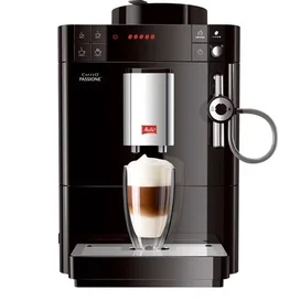 Кофемашина Melitta F53/0-102 фото