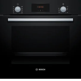 Встраиваемая духовка Bosch HBF-113BA0Q фото