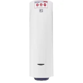 Водонагреватель Ariston BLU1 R ABS 80 V SLIM фото