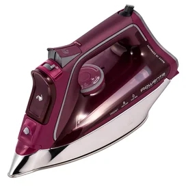 Утюг Rowenta Pro Master DW-8220 фото