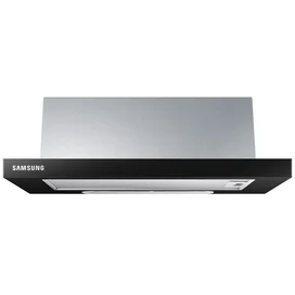 Вытяжка Samsung NK-24M1030IB/UR фото