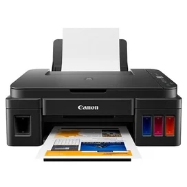 Canon PIXMA G-2415 ҮСБЖ А4 Бүріккіш КФҚ фото