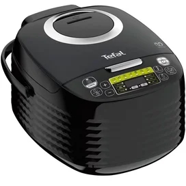 Мультиварка Tefal RK745832 фото