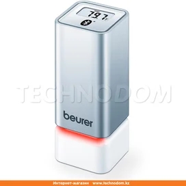 Термо-гигрометр Beurer HM-55 фото #1