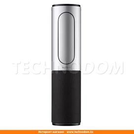 Web Камера Logitech ConferenceCam Connect, Silver, 960-001034 фото #3