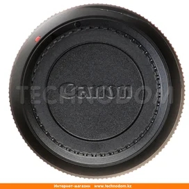 Canon объективі EF 70-300 mm f/4-5.6 IS II USM фото #4