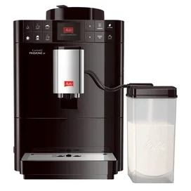 Кофемашина Melitta F53/1-102 фото