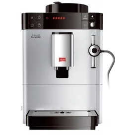 Кофемашина Melitta F53/0-101 фото