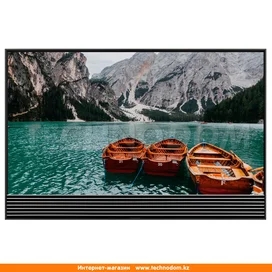 Телевизор Bang & Olufsen 40" BeoVision Horizon, Kit фото