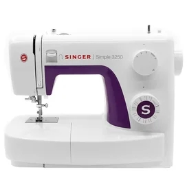Швейная машина SINGER Simple 3250 фото