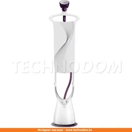 Отпариватель для одежды Philips GC-557 фото