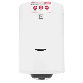 Ariston BLU1 R ABS 80 V Су жылытқышы фото