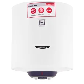 Ariston BLU1 R ABS 50 V Су жылытқышы фото