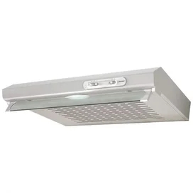 Вытяжка Jet air Light IX/F/60 фото