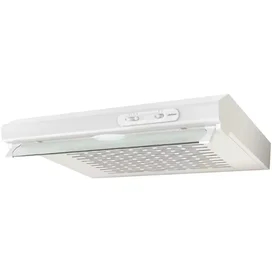 Вытяжка Jet air Light WH/F/60 фото